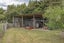 109 Early Valley Road, Lansdowne, Christchurch - Carousel 24
