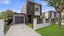 1/224 Princes Street East, Otahuhu, Auckland - Carousel 1