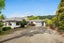 43 Mokena Kohere Street, Manakau, Levin - Carousel 5