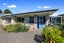 8/32 Mill Road, Lower Vogeltown, New Plymouth - Carousel 13