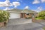 58A Bainton Street, Bishopdale, Christchurch - Carousel 19