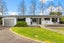 59 Cecil Street, St Andrews, Hamilton - Carousel 13