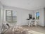 79 Te Oneroa Way, Long Bay, Auckland - Carousel 3