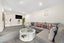 1/21 Taunton Terrace, Blockhouse Bay, Auckland - Carousel 16