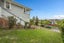 39 Mary Dreaver Street, New Windsor, Auckland - Carousel 23