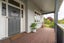 51 Selwyn Street, Maori Hill, Timaru - Carousel 7