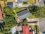7 Panzic Place, Glen Eden, Auckland - Carousel 7
