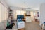 36 Akoranga Drive, Northcote, Auckland - Carousel 6