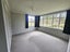 1252 Arnold Valley Road, Dobson - Carousel 8