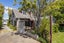 32 Maryhill Avenue, Hoon Hay, Christchurch - Carousel 1