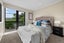 61 Kelvin Hart Drive, East Tamaki, Auckland - Carousel 11