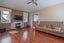 106C Chivalry Road, Glenfield, Auckland - Carousel 3