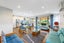7 Platinum Rise, Ranui, Auckland - Carousel 4