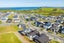 6 Kumukumu Road, Long Bay, Auckland - Carousel 27