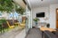 2/15 Riverview Road, Panmure, Auckland - Carousel 3