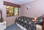 2/17 Alexander Street, Papakura, Auckland - Carousel 10