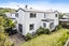 183C Hendon Avenue, Mount Albert, Auckland - Carousel 13