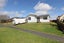 8B George Clay Place, Huntly, Huntly - Carousel 3