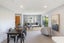1/76 King Street, Sydenham, Christchurch - Carousel 4