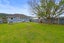 77 Wood Street, Wainuiomata, Lower Hutt - Carousel 18