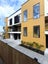 9 Lomond Street, Takapuna, Auckland - Carousel 3