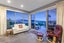 5 Seascape View, Paremata, Porirua - Carousel 11