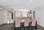 38 Bradwell Crescent, Halswell, Christchurch - Carousel 8