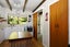 7 Matai Street, DUNCAN BAY - Carousel 9