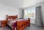 21 Cutts Road, Russley, Christchurch - Carousel 7