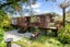 603 Blockhouse Bay Road, Blockhouse Bay, Auckland - Carousel 7