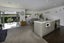 87 Kaniere Avenue, Hei Hei, Christchurch - Carousel 5