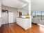 24 Bongard Street, Gate Pa, Tauranga - Carousel 7