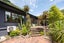 8 Brook Terrace, The Brook, Nelson - Carousel 21