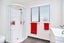 3A Lindis Lane, New Brighton, Christchurch - Carousel 11