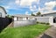 245A Beach Haven Road, Birkdale, Auckland - Carousel 17