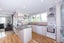 7 Gordon Street, Hillcrest, Hamilton - Carousel 4