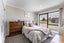 31 Hereford Street, Wilton, Wellington - Carousel 15