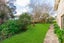 34A White Swan Road, Mount Roskill, Auckland - Carousel 25