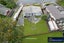 19 Arnwood Street, Manurewa, Auckland - Carousel 25