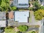 57 Mill Road, Kensington, Whangarei - Carousel 22
