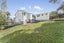 13A Skinner Road, Mount Wellington, Auckland - Carousel 1