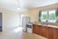 3 Tekoa Place, Hoon Hay, Christchurch - Carousel 9