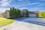 130 Glenbogle Drive, Rolleston, Christchurch - Carousel 16