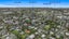 18 Henry Street, Avondale, Auckland - Carousel 30