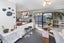 1/173 Colombo Street, Sydenham, Christchurch - Carousel 7
