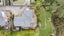 90A Tiroroa Avenue, Te Atatu South, Auckland - Carousel 21