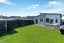 75 MCLARIN RD, Glenbrook, Glenbrook - Carousel 12