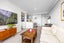 2J/250 Richmond Road, Grey Lynn, Auckland - Carousel 9