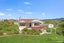 128 Kaiaua Road, Pokeno - Carousel 22