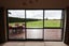 203 Pomona Road East, Makarewa, Invercargill - Carousel 8